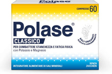Carica l'immagine nel visualizzatore di Gallery, 0
