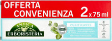 Carica l&#39;immagine nel visualizzatore di Gallery, 3