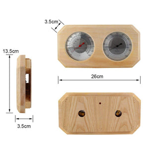 MIFXIN 10.3 x 5.2 x 1.2 Inch, Stivaletti Da Pioggia Zebrati - Bambini - Ilgrandebazar