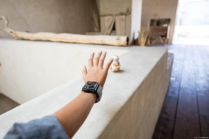Sphero Force Band Braccialetto Star Wars, permette di comandare BB-8