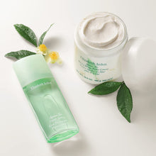 Carica l&#39;immagine nel visualizzatore di Gallery, Elizabeth Arden Green Tea Honey Drops Crema Corpo 500ml