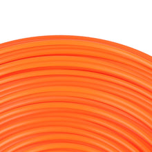 Carica l'immagine nel visualizzatore di Gallery, Trimmer Line Nylon Filo Cordino Tondo Tirante Petrolio Decespugliatore 50 m - Ilgrandebazar