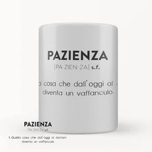 Carica l&#39;immagine nel visualizzatore di Gallery, 6