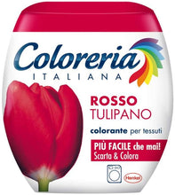 Carica l&#39;immagine nel visualizzatore di Gallery, 5