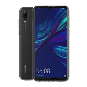 AICEK Cover Huawei P Smart 2019, 360°Full Body P 2019 Trasparente - Ilgrandebazar
