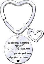 Carica l&#39;immagine nel visualizzatore di Gallery, 0