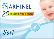 Carica l&#39;immagine nel visualizzatore di Gallery, 4