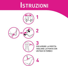 Carica l'immagine nel visualizzatore di Gallery, 45