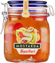 Carica l&#39;immagine nel visualizzatore di Gallery, 0