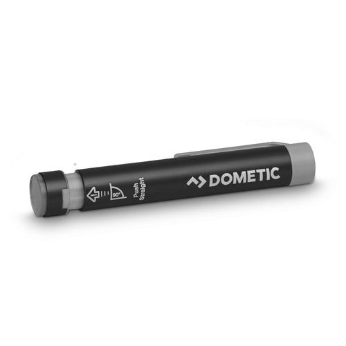 Dometic  Gas Checker GC100 Rilevatore di gas - Ilgrandebazar