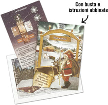 Carica l'immagine nel visualizzatore di Gallery, 2
