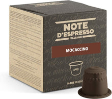 Carica l&#39;immagine nel visualizzatore di Gallery, 26