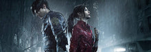 Carica l&#39;immagine nel visualizzatore di Gallery, Resident Evil 2 Remake Ps4- Playstation 4