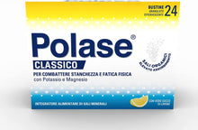 Carica l&#39;immagine nel visualizzatore di Gallery, 4