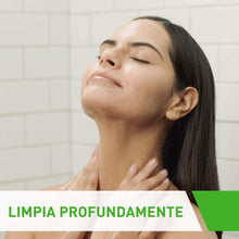 Carica l'immagine nel visualizzatore di Gallery, CeraVe Lozione Detergente Idratante, 473 Millilitro