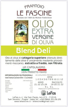 Carica l'immagine nel visualizzatore di Gallery, 16