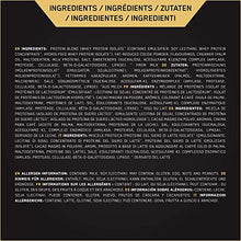 Carica l'immagine nel visualizzatore di Gallery, Optimum Nutrition Gold Standard 100% Whey Proteine in Polvere con 2.27 kg