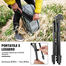 Carica l'immagine nel visualizzatore di Gallery, 5