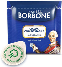 Carica l'immagine nel visualizzatore di Gallery, B01N5L1J0P