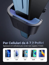 Carica l&#39;immagine nel visualizzatore di Gallery, 10