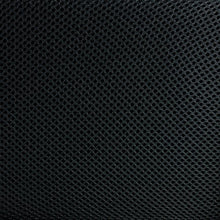 Carica l&#39;immagine nel visualizzatore di Gallery, Acoustic Solutions GA-20W Amplificatore per Chitarra - Ilgrandebazar