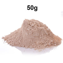 Carica l&#39;immagine nel visualizzatore di Gallery, Glass Polish 50 g di ossido cerio Polvere per la Pulizia e lucidatura del...