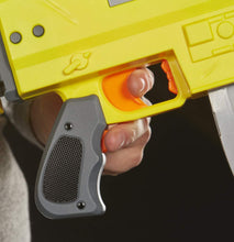 Carica l&#39;immagine nel visualizzatore di Gallery, Hasbro Nerf- AR-L (Blaster Scar Ufficiale con 20 dardi Nerf Fortnite), Multicolore, 6.7 x 78.7 x 33.7 cm, E6158EU4