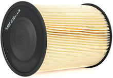 Carica l'immagine nel visualizzatore di Gallery, Bosch F026400492 FFC Cartuccia Filtro di Aria