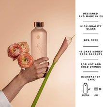 Carica l&#39;immagine nel visualizzatore di Gallery, 1