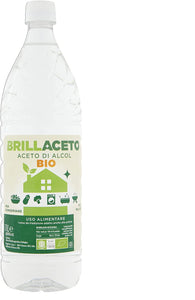 ponti aceto di alcool brillaceto agr lt1