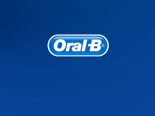 Carica l'immagine nel visualizzatore di Gallery, Oral-B testine di ricambio Ortho Care Essential Kit (3 Pezzi)