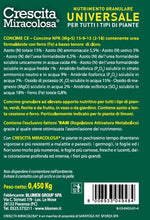 Carica l&#39;immagine nel visualizzatore di Gallery, 1