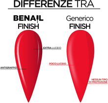 Carica l&#39;immagine nel visualizzatore di Gallery, Gel Unghie Ricostruzione Professionale, Gel Monofasico Autolivellante in Fibra di Vetro, Gel Ricostruzione Unghie Mantra™ Durata 5 Settimane 30ml (Primer+Base+Top)