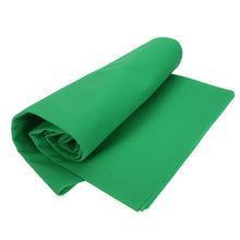 Carica l&#39;immagine nel visualizzatore di Gallery, Andoer Sfondo di Studio Fotografico 1.6 x 3M Non-Tessuto 3 Colori per # 4 - Ilgrandebazar