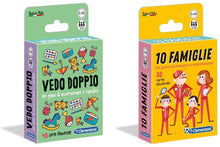 Carica l&#39;immagine nel visualizzatore di Gallery, B096WV6DRF