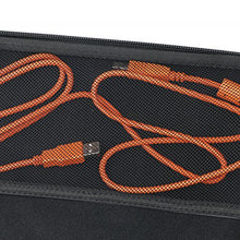Carica l&#39;immagine nel visualizzatore di Gallery, Per Akai Professional MPK Mini MKII Tastiera Controller MIDI USB EVA Borsa... - Ilgrandebazar