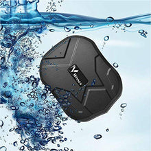 Carica l&#39;immagine nel visualizzatore di Gallery, Winnes TK905 Localizzatore GPS Tracker per Auto/Veicolo/Moto/Camion...