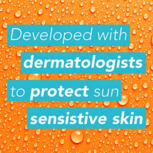 Carica l&#39;immagine nel visualizzatore di Gallery, Piz Buin Allergy Lotion, Advanced Uva/Uvb Protection Sun-Sensitive Skin,...