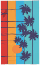 Carica l'immagine nel visualizzatore di Gallery, 14