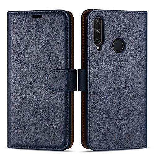 Case Collection Custodia per Huawei Y6p Cover (6,3