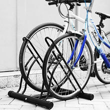 Carica l'immagine nel visualizzatore di Gallery, Black Friday Angebot (-18%) Fixkit – Rastrelliera familiare Pancher di...