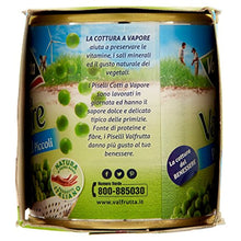 Carica l'immagine nel visualizzatore di Gallery, 1
