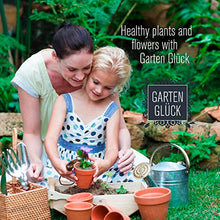 Carica l&#39;immagine nel visualizzatore di Gallery, Spray Antiparassitario Piante con Olio Neem I Repellente Naturale Insetti...