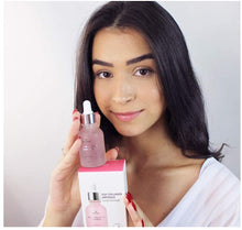 Carica l'immagine nel visualizzatore di Gallery, THE SKIN HOUSE since 1979 Fiala di collagene EGF (1,01 once liquide / 30 ml), fiala antirughe e cura delle rughe estese per rassodante e anti-invecchiamento