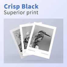 Carica l'immagine nel visualizzatore di Gallery, 12