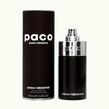 Carica l'immagine nel visualizzatore di Gallery, PACO RABANNE POUR HOMME EdT V.100 ml