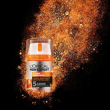 Carica l'immagine nel visualizzatore di Gallery, L'Oréal Paris Men Expert Crema Viso Uomo Hydra Energetic, Idratante...