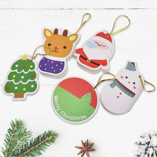 Carica l&#39;immagine nel visualizzatore di Gallery, Spago da Giardino,Spago di Casa 100% Cotone Artigianale Rosso + intenso - Ilgrandebazar