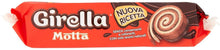 Carica l&#39;immagine nel visualizzatore di Gallery, Motta Girella al Cacao,Confezione da 8 Merendine