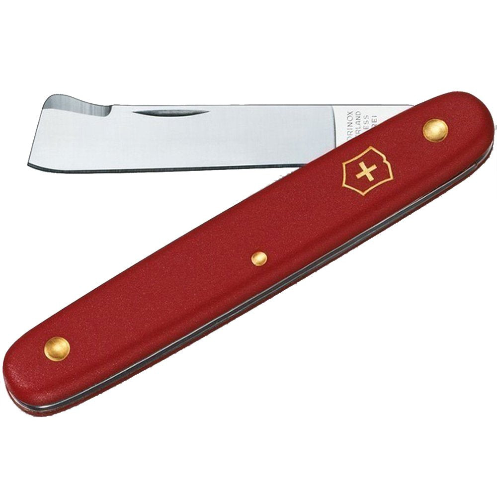 VICTORINOX V39020, Rosso, S S, Rosso - Ilgrandebazar